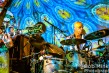 Moonalice 9-21-12 Hopmonk-4603<br/>Photo by: Bob Minkin